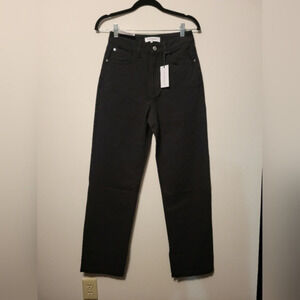WEWOREWHAT‎ Pants